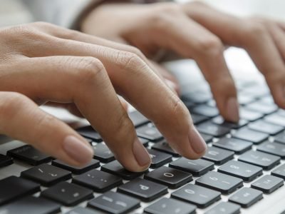 التهيئة للشهادة الدولية للحاسب والإنترنت IC3