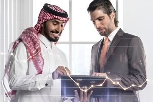 الموارد-البشرية