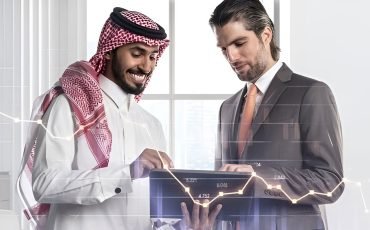 الموارد-البشرية