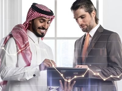 دبلومة الموارد البشرية
