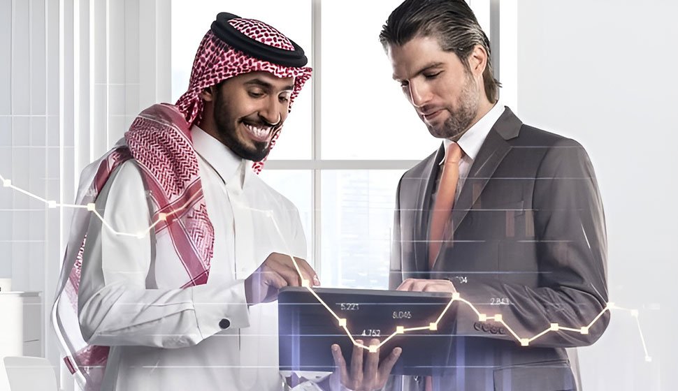 الموارد-البشرية