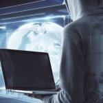 الإعداد لاختبارات شهادة الهاكر الأخلاقي المعتمد CEH