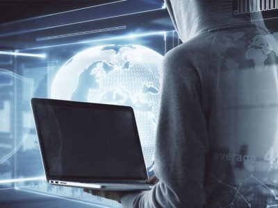 الإعداد لاختبارات شهادة الهاكر الأخلاقي المعتمد CEH