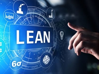 Lean 6 Sigma | الحزام الأصفر