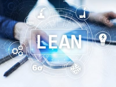 Lean 6 Sigma | الحزام الأخضر