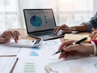 دورة مؤشرات قياس الأداء | KPIs