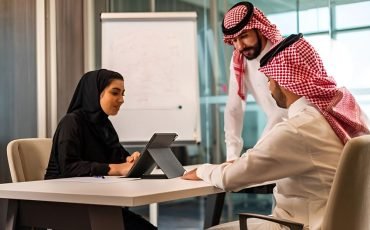 كبير-مدققي-ايزو